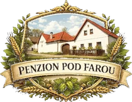 Penzion Pod Farou