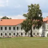 Třeboň