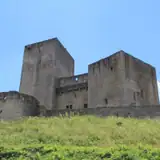 Landštejn